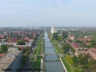 Imagine atasata: Pasaj Solventul - 2016.09.18 - 04.jpg